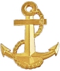 Anchor_Navy